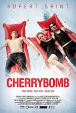 Watch Cherrybomb Megavideo