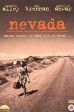 Watch Nevada Megavideo