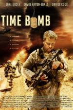 Watch Time Bomb Megavideo