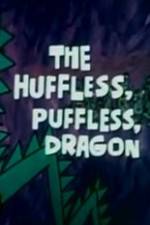 Watch The Huffless Puffless Dragon Megavideo
