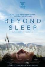 Watch Beyond Sleep Megavideo