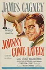 Watch Johnny Come Lately Megavideo