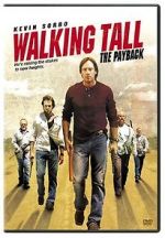 Watch Walking Tall: The Payback Megavideo