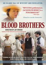 Watch Blood Brothers Megavideo