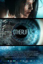 Watch OtherLife Megavideo