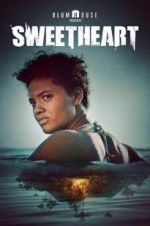 Watch Sweetheart Megavideo