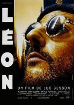 Watch Lon: The Professional Megavideo