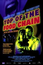 Watch Top of the Food Chain Megavideo