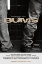 Watch Bums Megavideo