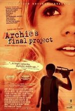 Watch Archie\'s Final Project Megavideo