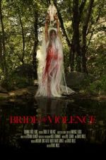 Watch Bride of Violence Megavideo