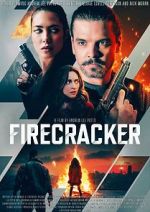 Watch Firecracker Megavideo