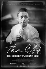 Watch The Gift: The Journey of Johnny Cash Megavideo
