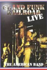 Watch Grand Funk Railroad Live Megavideo