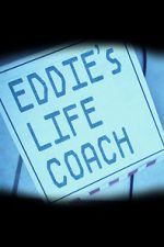 Watch Eddie\'s Life Coach Megavideo