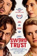 Watch Sword of Trust Megavideo