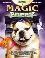 Watch The Great Halloween Puppy Adventure Megavideo