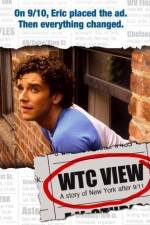 Watch WTC View Megavideo