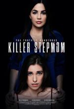 Watch Killer Stepmom Megavideo