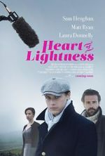 Watch Heart of Lightness Megavideo