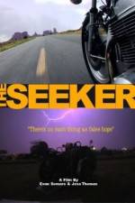 Watch The Seeker Megavideo