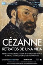 Watch Exhibition on Screen: Czanne - Portraits of a Life Megavideo