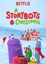 Watch A StoryBots Christmas (TV Short 2017) Megavideo