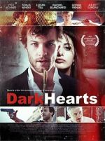 Watch Dark Hearts Megavideo