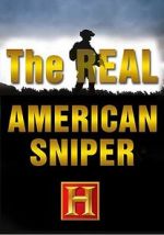 Watch The Real American Sniper Megavideo