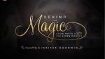 Watch Behind the Magic: Snow White and the Seven Dwarfs (TV Short 2015) Megavideo