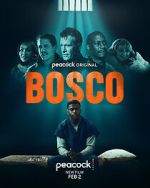 Watch Bosco Megavideo