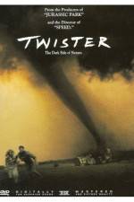 Watch Twister Megavideo