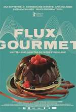 Watch Flux Gourmet Megavideo