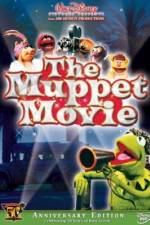 Watch The Muppet Movie Megavideo