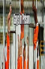 Watch Gays in Prison Megavideo