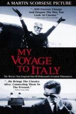 Watch Il mio viaggio in Italia Megavideo