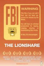 Watch The Lionshare Megavideo