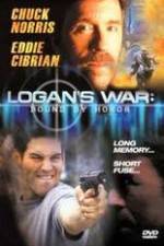 Watch Logans War Bound by Honor Megavideo