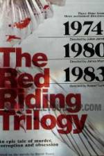 Watch Red Riding: 1980 Megavideo