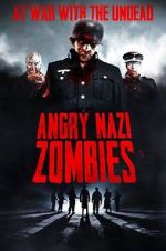 Watch Angry Nazi Zombies Megavideo