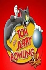 Watch The Bowling Alley-Cat Megavideo