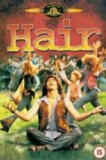 Watch Hair Megavideo