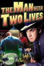 Watch Man with Two Lives Megavideo