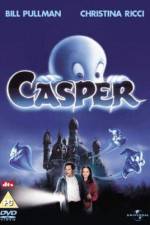 Watch Casper Megavideo