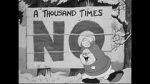 Watch Porky in the North Woods (Short 1936) Megavideo