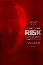 Watch Risk Megavideo