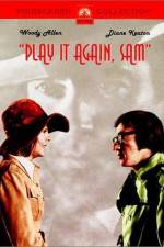 Watch Play It Again Sam Megavideo