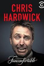 Watch Chris Hardwick: Funcomfortable Megavideo