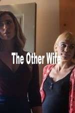Watch The Other Wife Megavideo
