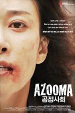 Watch Azooma Megavideo